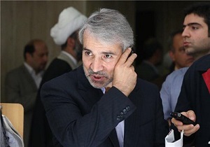 هزینه&zwnj;کردِ مشکوک ۵۰۰۰ میلیارد تومانی در دولت!