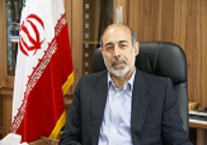 کرمانشاه قطب غرب کشور