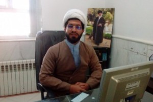 تشکیل ۴ هسته فرهنگی و ۱۰بوستان معرفت در زیرکوه