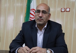 نقل و انتقال 230 معلم در یزد