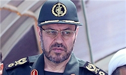8 فروند بالگرد به دستگاه&zwnj;های لشکری و کشوری تحویل شد