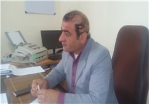 رفع محرومیت چاروسا با ساخت سد و جاده