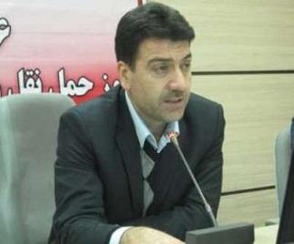 تردد در مرزهای کشور با ترکیه عادی شد