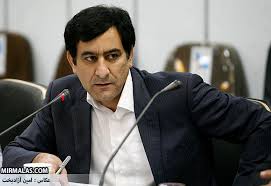 احداث 700واحد مسکونی برای مددجویان بهزیستی لرستان