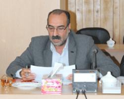 قاچاق سیگار و لوازم آرایشی و بهداشتی در آذربایجان غربی