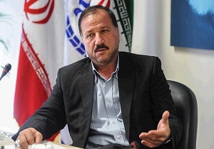 ایران میزبان کنگره بین المللی علمی ورزش های همگانی