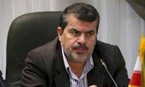 کاهش 70هزاری آمار مرگ و میردر کشور