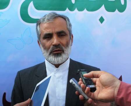 کارآمدی حضور مردم بسیار تاثیرگذار تر از مانور نظامی است