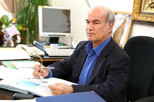 افشارزاده:هفته آینده وضعیت آکادمی را بررسی می کنیم/تکلیف شهباززاده به زودی مشخص خواهد شد