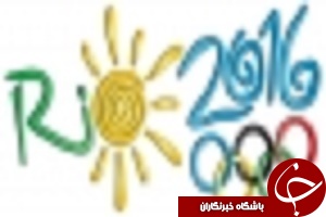 خطری که همچنان المپیکی ها را تهدید می کند