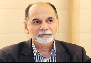 راه اندازی اتحادیه گردشگری هرمزگان