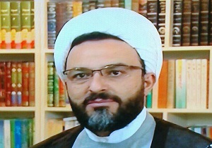 چرا خداوند موجودات هستی را به مبارزه دعوت می‌کند؟
