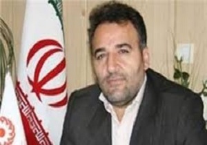 اغاز بهره برداری از مرکز ترک اعتیاد در کامیاران