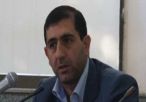 دستگیری عوامل تیراندازی‌ در اندیمشک