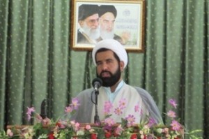 راه اندازی۱۰ پایگاه قرآن و معارف اسلامی در شهرستان سرایان