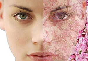از سرکه تا آسپرین درمان‌هایی باور نکردنی برای پوست و مویتان