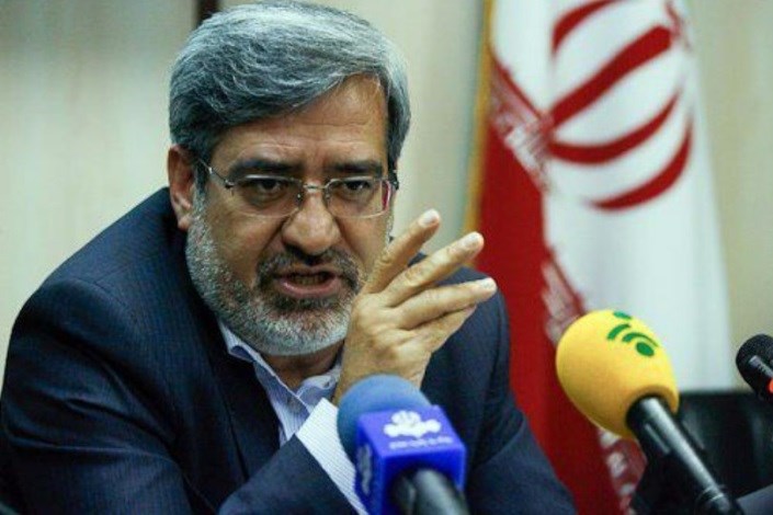 آمادگی ستادهای انتخابات از دی ماه سال جاری فعال می&zwnj;شوند
