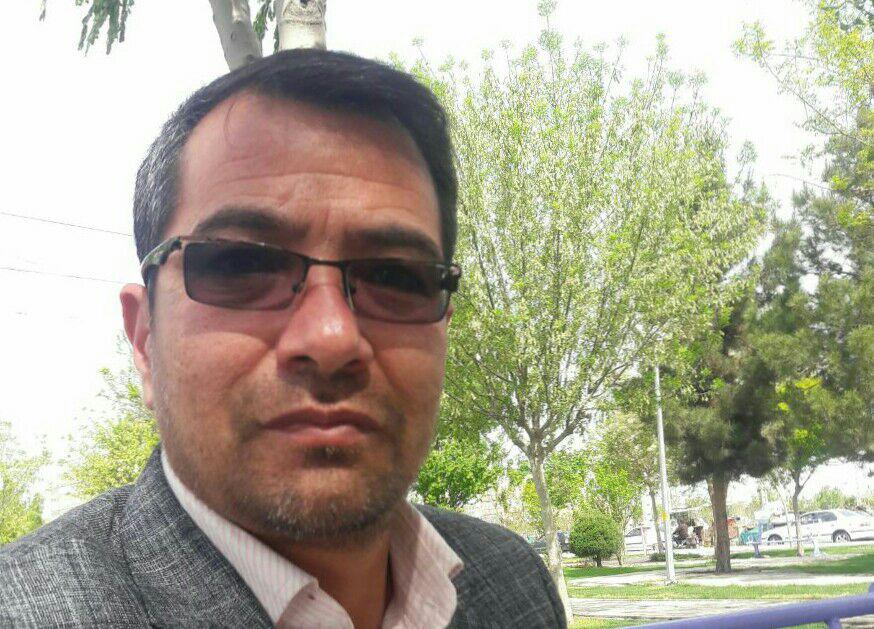 دموکراسی در افغانستان نیازمند همگرایی قومیتی است