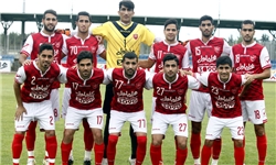 شماره پیراهن بازیکنان پرسپولیس و استقلال اعلام شد+ عکس