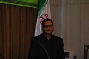 سراجی: نتیجه افزایش راندمان رکابزنان سرعت به زودی مشخص می شود