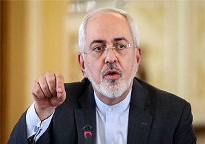 روش هایی که زندگی زناشویی شما را بیمه می کند