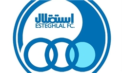 مدیر روابط عمومی استقلال تغییر کرد