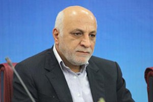 بیان مسئله ریزگردها و آب کارون با زبان هنر