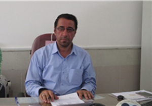 آغاز پرداخت تسهیلات خرید ماشین‌آلات کشاورزی در نطنز