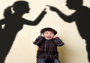 روش هایی که زندگی زناشویی شما را بیمه می کند