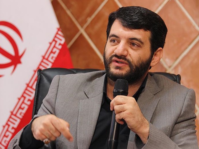اطلاعات منافع عمومی و بیت&zwnj;المال باید شفاف&zwnj;سازی شود/ فقدان بانک جامع اقتصادی باعث شکل&zwnj;گیری مفسدین حرفه&zwnj;ای شده است