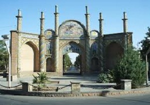راه اندازی مرکز کالاهای خلاقانه بومی با حمایت سازمان یونیدو در ایران