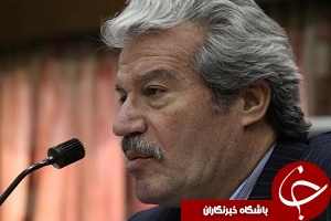 شادمهر: احتمال صعود حدادی به فینال پرتاب دیسک المپیک زیاد است