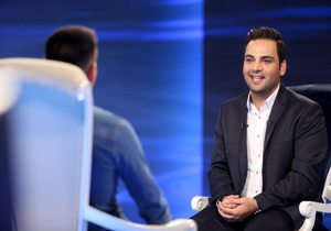 «ماه عسل» بیشترین میزان رضایت مخاطبان رمضانی را کسب کرد