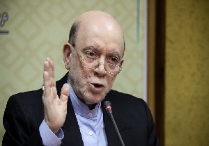 انفعال سازمان همکاری‌های اسلامی در قبال کشتار مردم مظلوم کشمیر تاسف‌بار است