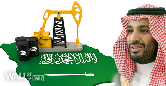 کلیدواژه &laquo;صلح&raquo;، دست&zwnj;آویز غرب برای تداوم اشغال&zwnj;گری افغانستان