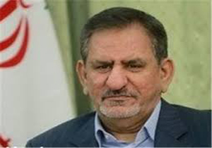 توجه به بخش کشاورزی نیاز اساسی کشور