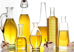 تولید سامانه هشدار روغن در شرکت فناور با حمایت معاونت علمی