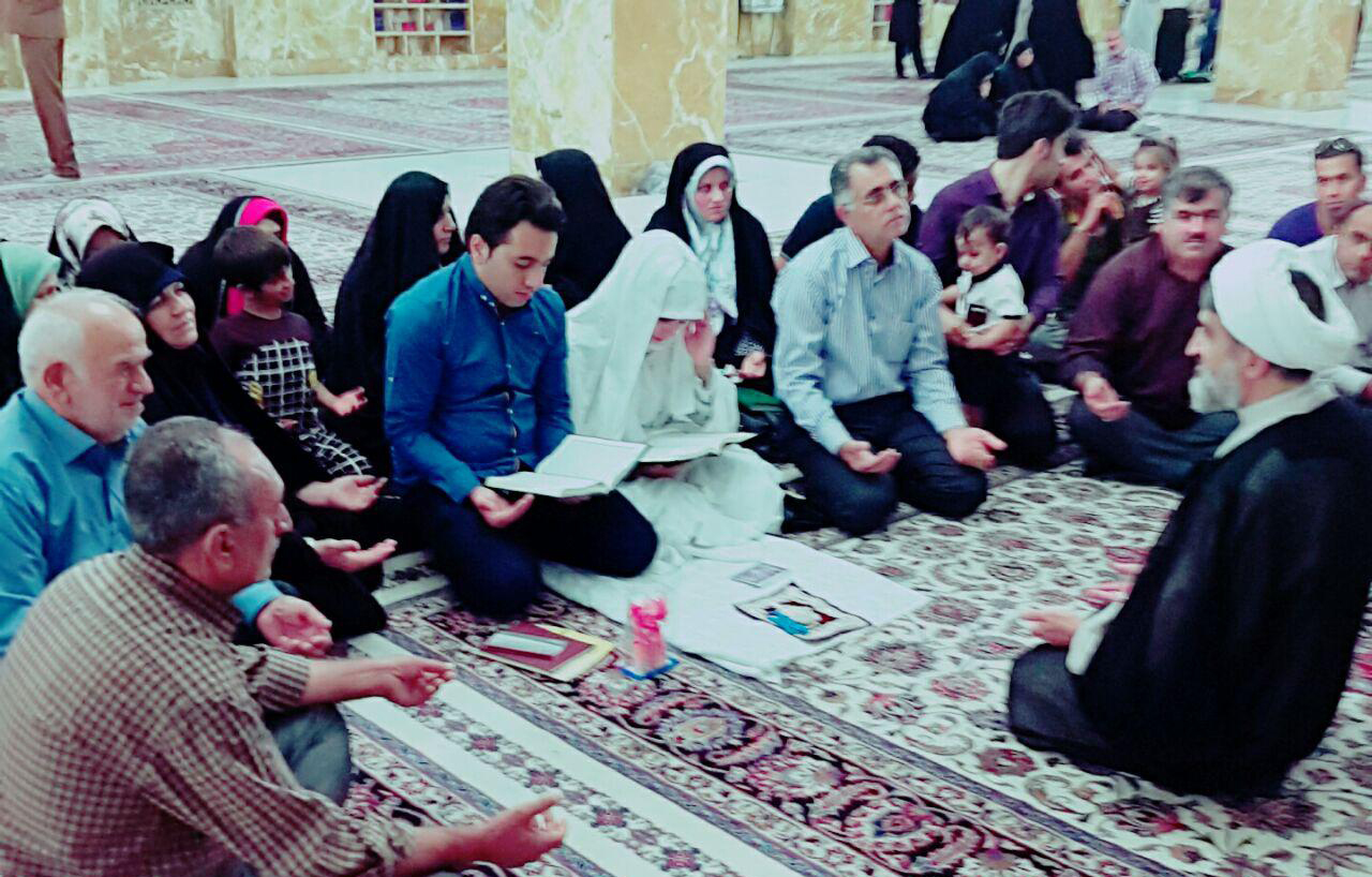 آب، مهریه زوج مازندرانی+ تصاویر