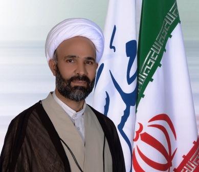 دستگاه&zwnj;های فرهنگی