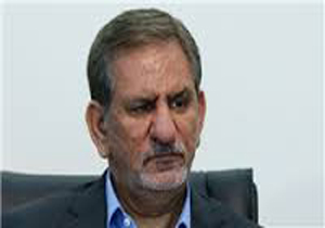 تسهیلات لازم به کشاورزان پرداخت می شود