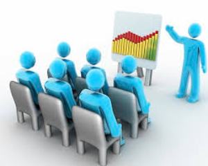 برگزاری دوره آموزشی کارآفرینی ویژه بانوان