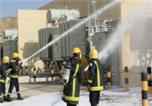 انتشار جزئیات آتش سوزی خیابان جمهوری بعد از 3 سال