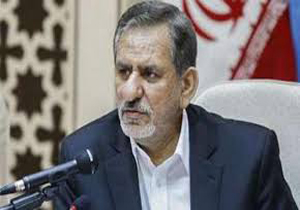 توسعه طرح آبیاری نوین و کشت گلخانه ای در اولویت دولت