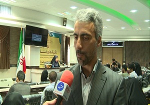 کارگاه آموزشی تکنیک های داستان نویسی در شهرکرد
