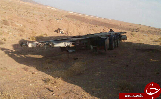 از کشف بزرگترین محموله قاچاق میلیاردی تا ناگفته&zwnj;هایی از فاجعه منا