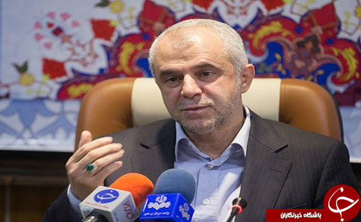 از کشف بزرگترین محموله قاچاق میلیاردی تا ناگفته&zwnj;هایی از فاجعه منا