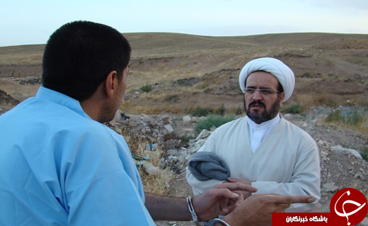 از کشف بزرگترین محموله قاچاق میلیاردی تا ناگفته&zwnj;هایی از فاجعه منا