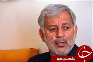 مهدوی :تیم های ملی جوانان و نوجوانان از آمادگی بالایی برخوردارند
