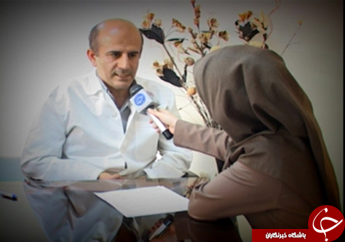قاتل خاموش