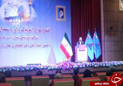 از شروع با تأخیر تا برد و خورد